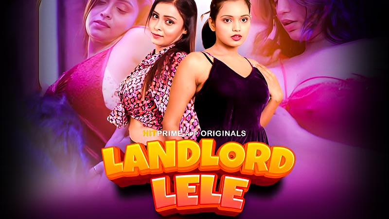 Landlord Lele